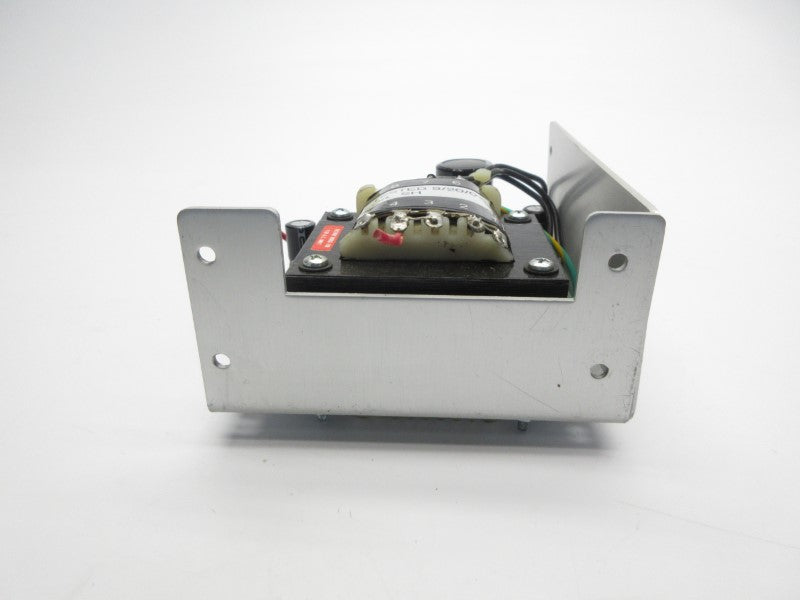 ACDC ELECTRONICS 24N-2.4 230/240VAC UNMP