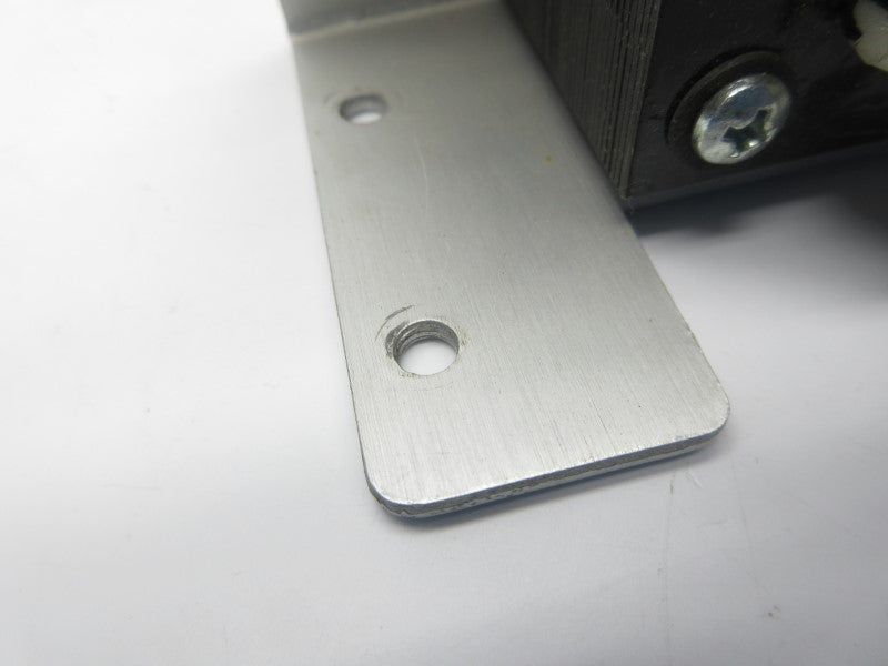 ACDC ELECTRONICS 24N-2.4 230/240VAC UNMP