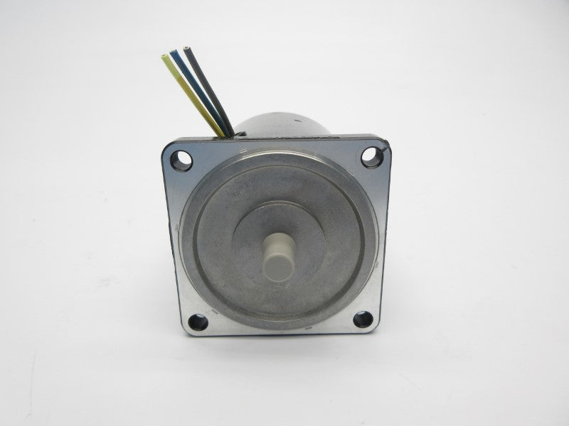 YOKOGAWA RM-F6J3P-V 115V 0.13A UNMP