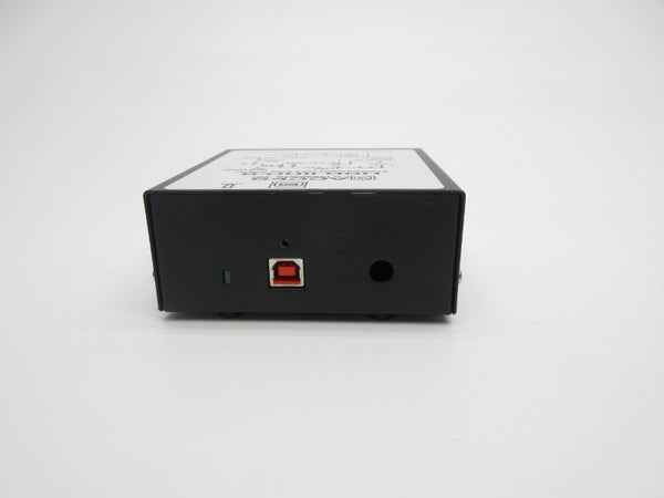 ACCESS USB-IIRO-8 NSNP