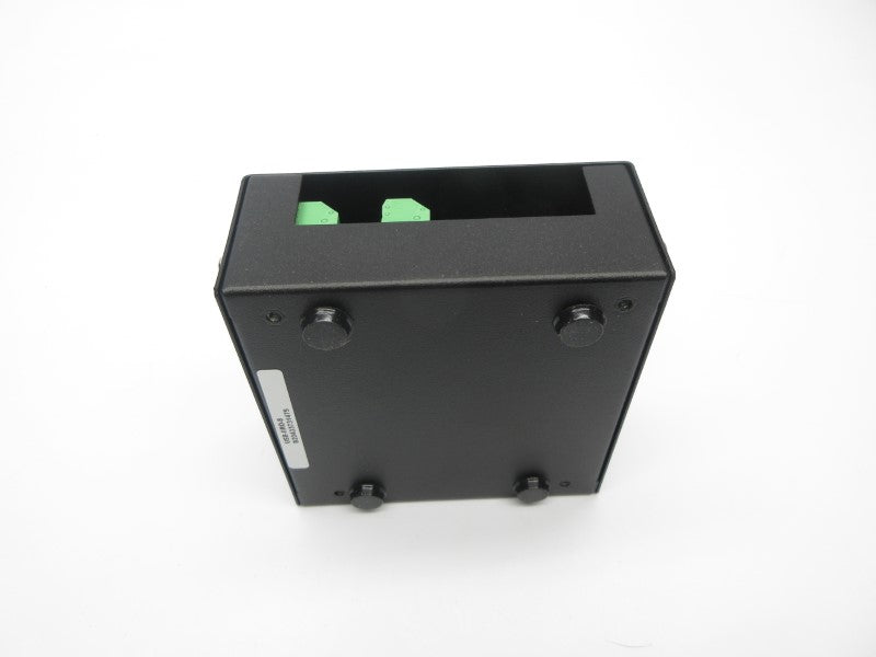 ACCESS USB-IIRO-8 NSNP