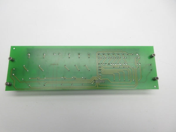 ALLEN BRADLEY 122967 REV. 01 NSNP