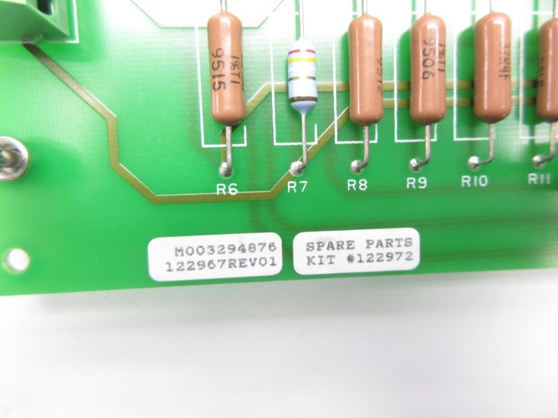 ALLEN BRADLEY 122967 REV. 01 NSNP