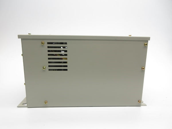 YASKAWA CDBR-4220 400V NSNP