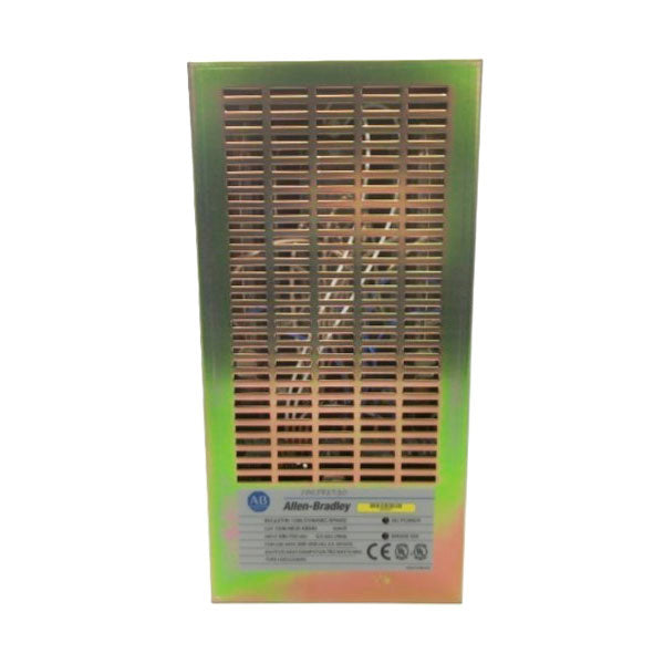 ALLEN BRADLEY 1336-MOD-KB010 SER. D 680-750VDC NSNP