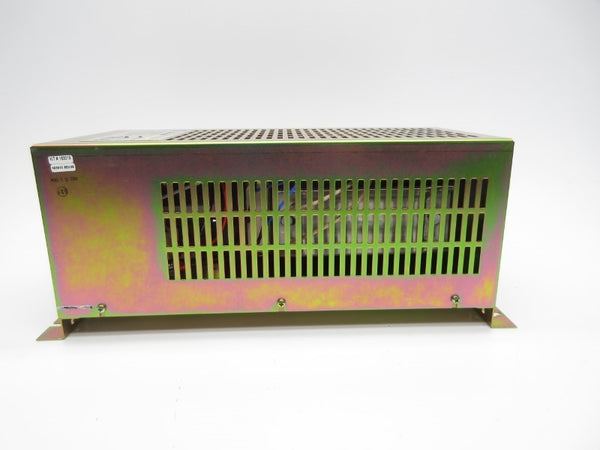 ALLEN BRADLEY 1336-MOD-KB010 SER. D 680-750VDC NSNP