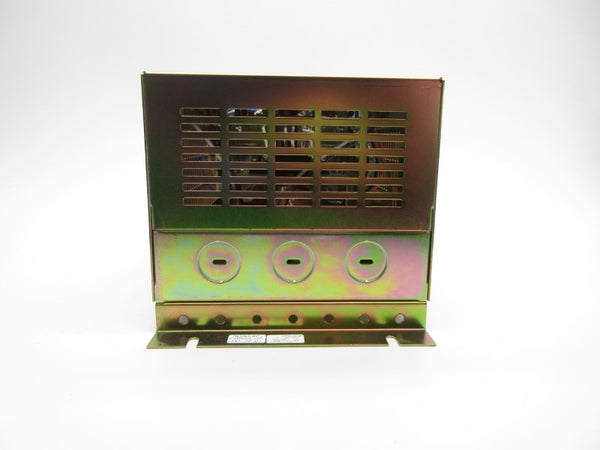 ALLEN BRADLEY 1336-MOD-KB010 SER. D 680-750VDC NSNP