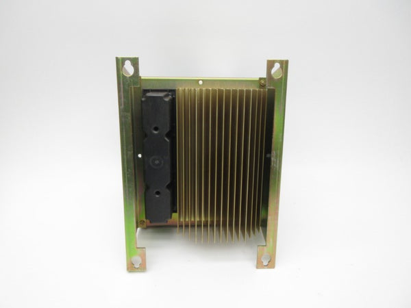 ALLEN BRADLEY 1336F-BRF50-AN-EN SER. B 460V NSMP