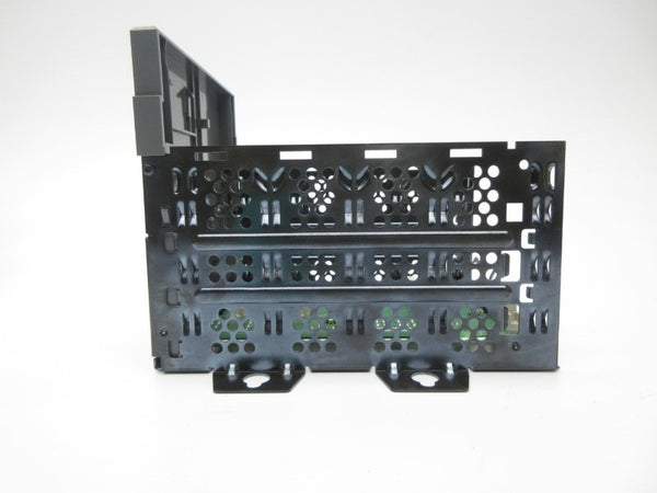 ALLEN BRADLEY 1746A4 SER. B REV. A01 NSMP