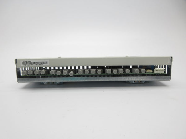 ABB NPBU-41 61308440 REV. B 24VDC NSMP