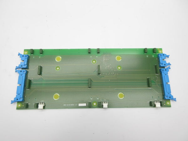 ABB NXPP-03 61426931 REV. B NSMP