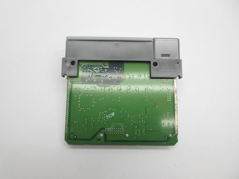 ALLEN BRADLEY 1747-SDN SER. C F/W 8.005 24VDC REV. A01 NSMP