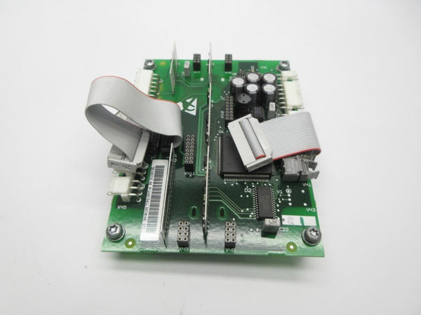 ABB NINT-63 58908029E NSMP