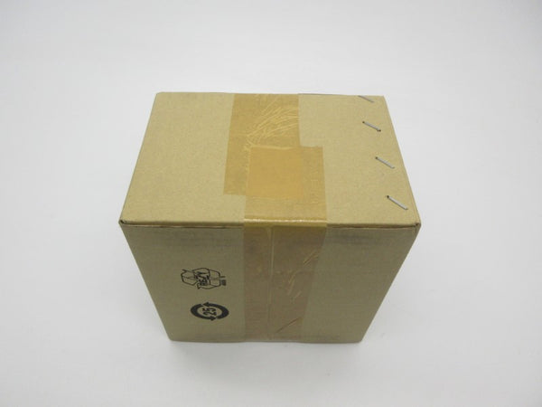 ALLEN BRADLEY 1746-P1 SER. A DATE: 2017 NSFS