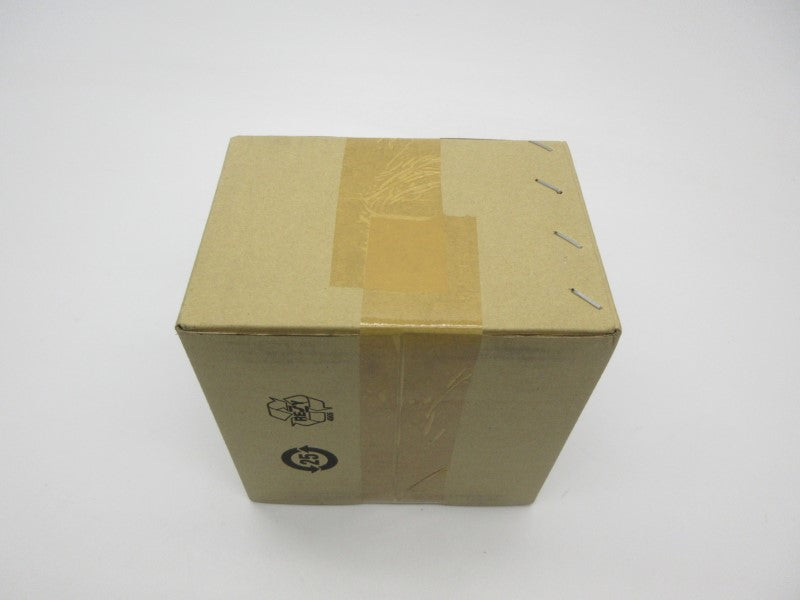 ALLEN BRADLEY 1746-P1 SER. A DATE: 2017 NSFS