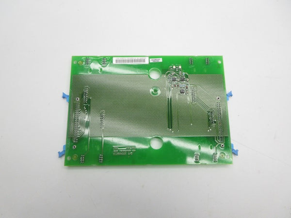 ABB NXPP-02C 64008501D NSNP