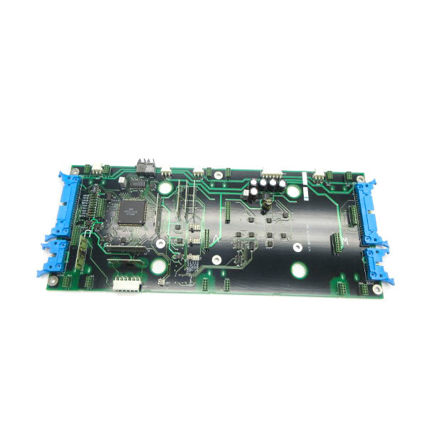 ABB NINT-70 61461329A UNMP