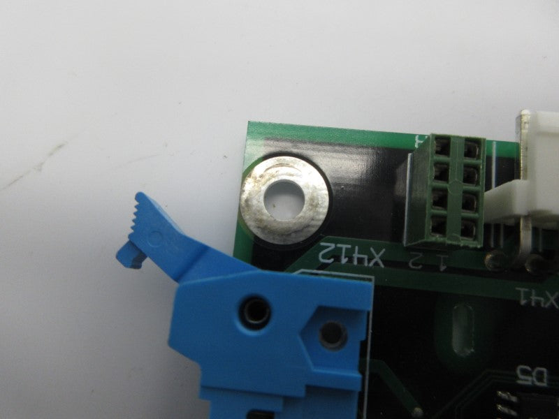 ABB NINT-70 61461329A UNMP