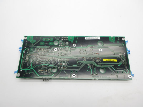 ABB NINT-70 61461329A UNMP