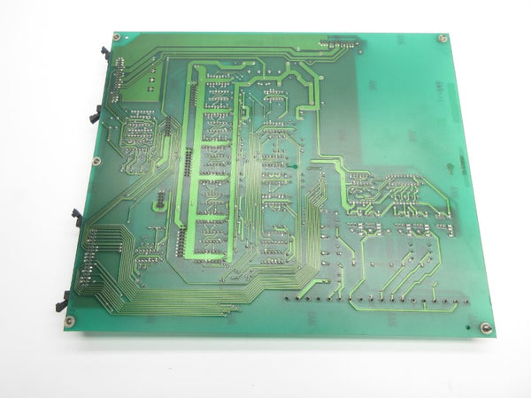 ALLEN BRADLEY 126305 REV. 09 NSNP