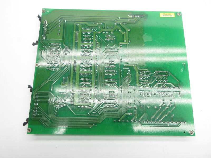 ALLEN BRADLEY 126305 REV. 10 NSNP