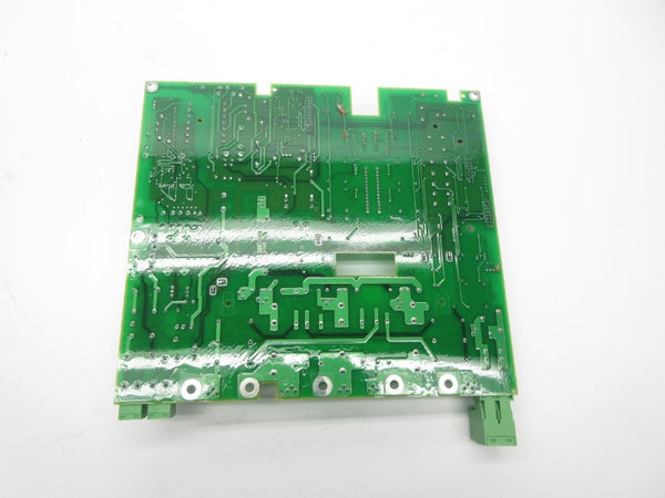 ABB SDCS-PIN-4 3ADT314100R1001 NSMP