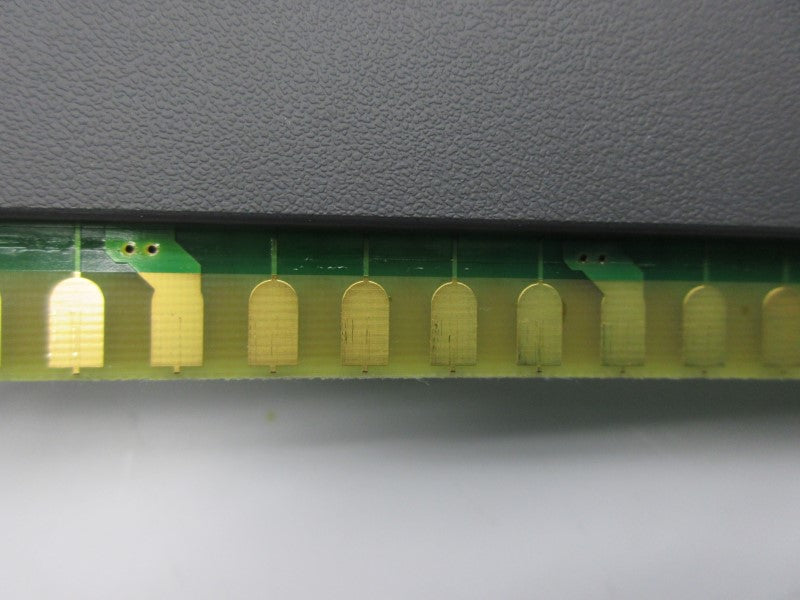 ALLEN BRADLEY 1771-IAN SER. A 85-185VAC NUPI