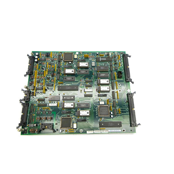 ALLEN BRADLEY 156009 REV. 01 UNMP