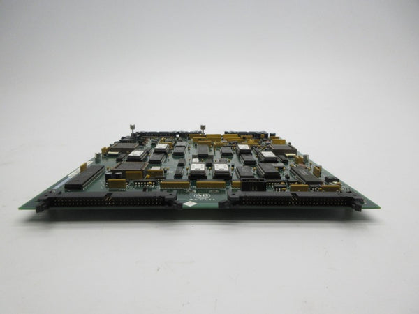 ALLEN BRADLEY 156009 REV. 01 UNMP