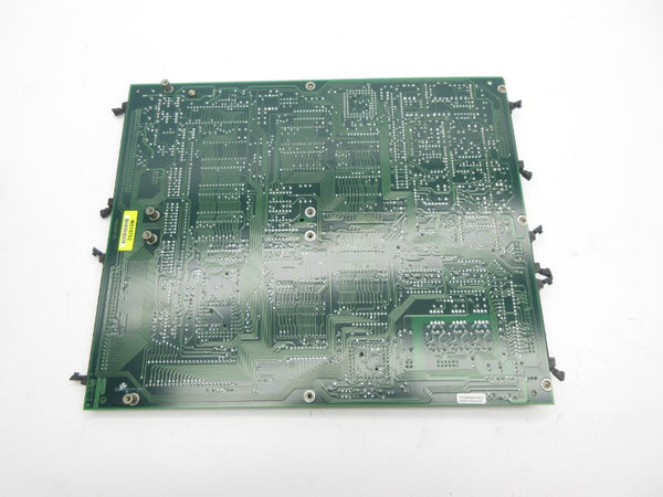 ALLEN BRADLEY 156009 REV. 01 UNMP