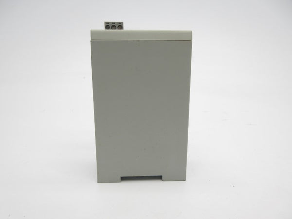 ALLEN BRADLEY 1203-GD1 SER. B F/W 3.04 120/240VAC NSNP