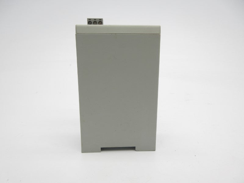 ALLEN BRADLEY 1203-GD1 SER. B F/W 3.04 120/240VAC NSNP