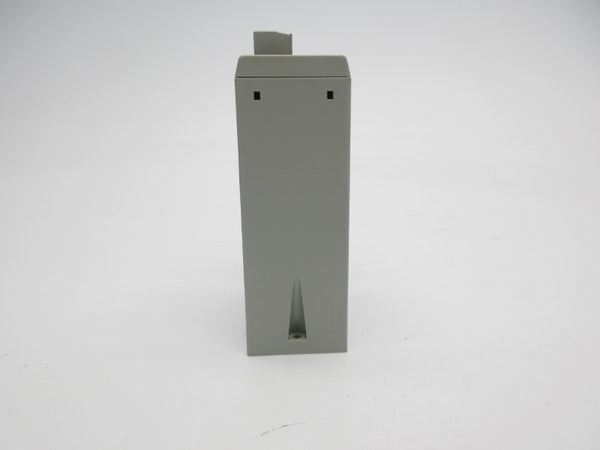 ALLEN BRADLEY 1203-GD1 SER. B F/W 3.04 120/240VAC NSNP