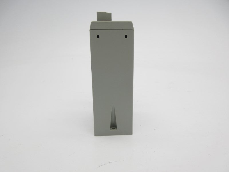 ALLEN BRADLEY 1203-GD1 SER. B F/W 3.04 120/240VAC NSNP