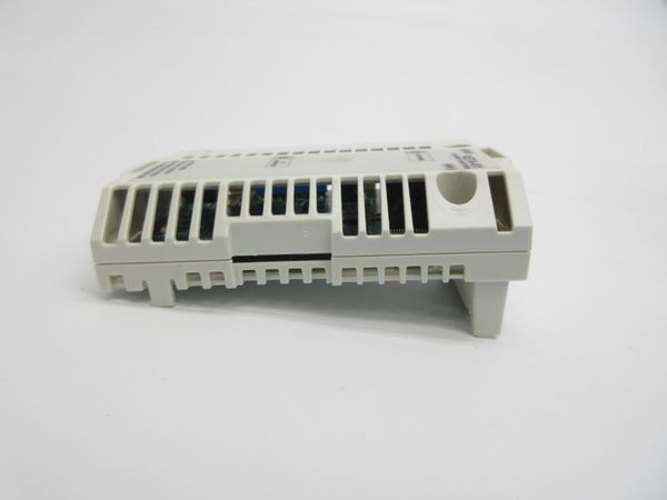 ABB RETA-01 34751727 REV. M NSMP