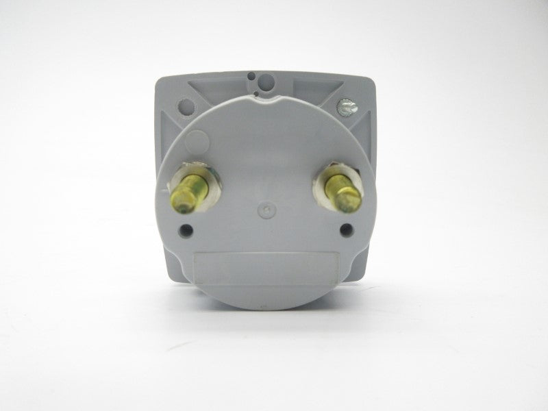 YOKOGAWA 250200LALA8LVQ 0-1000DC NSMP