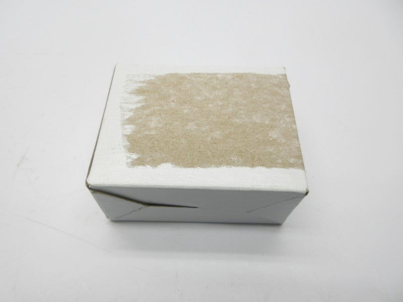 ALLEN BRADLEY 1734-IB8S SER. B DATE: 2023 NSFS