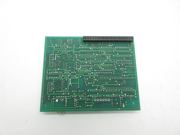 990-0372-00AC NSNP
