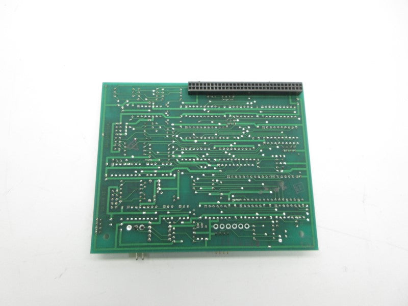 990-0372-00AC NSNP