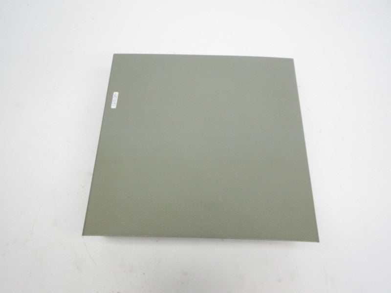 ALLEN BRADLEY 1770-KF2 SER. B 115/230V 0.3A REV. H NSNP