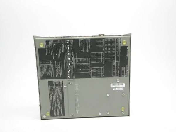 ALLEN BRADLEY 1770-KF2 SER. B 115/230V 0.3A REV. H NSNP