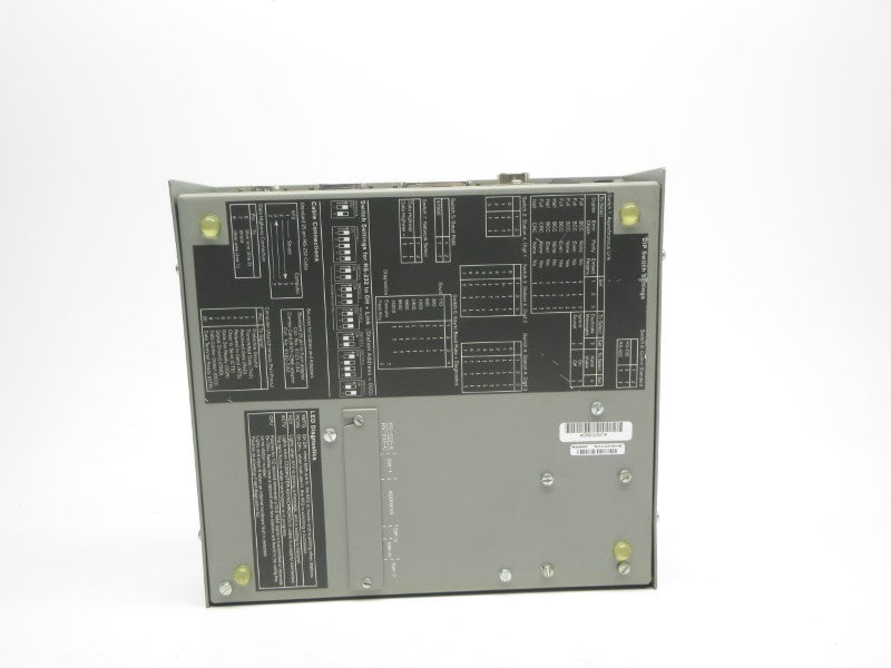 ALLEN BRADLEY 1770-KF2 SER. B 115/230V 0.3A REV. H NSNP
