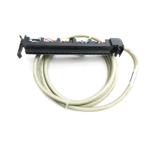 ALLEN BRADLEY 1492-CABLE025F SER. E NSNP
