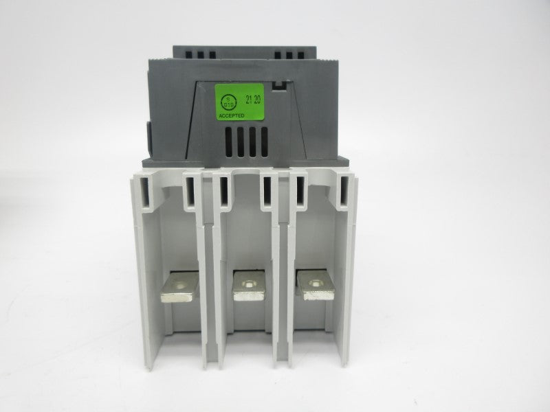 ABB GAF185-10-11 1SFL497025R7011 100-250V 275A NSMP