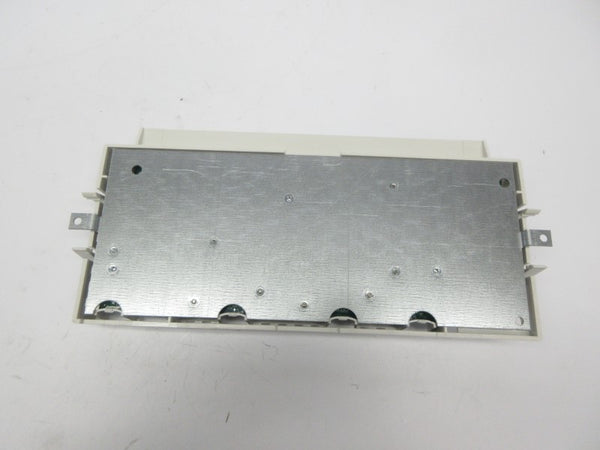 ABB RDCU-12C 3AUA0000036521 NSNP