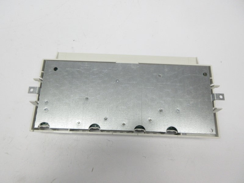 ABB RDCU-12C 3AUA0000036521 NSNP