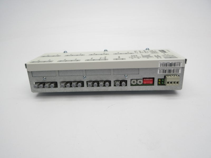 ABB APBU-44C 64688391C 24VDC NSNP