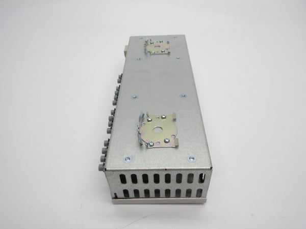 ABB APBU-44C 64688391C 24VDC NSNP