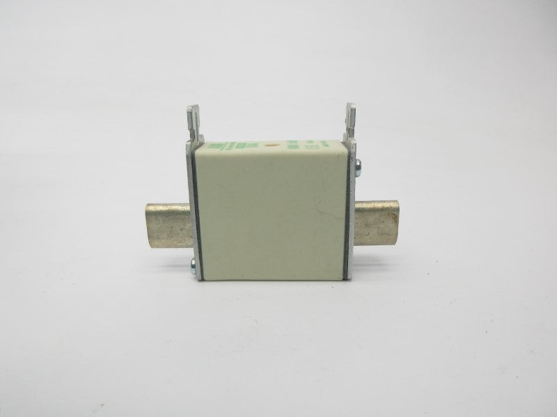 ABB OFAA000AM63 3AUA0000039332 690V 63A (PKG OF 2) NSMP
