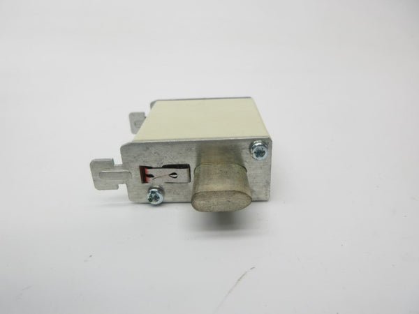 ABB OFAA000AM63 3AUA0000039332 690V 63A (PKG OF 2) NSMP